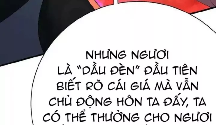 Ta Nhặt Được Thuộc Tính Tại Tu Chân Giới Chapter 276 - Trang 28