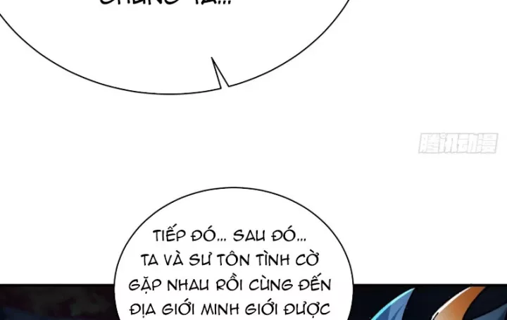 Ta Nhặt Được Thuộc Tính Tại Tu Chân Giới Chapter 279 - Trang 97