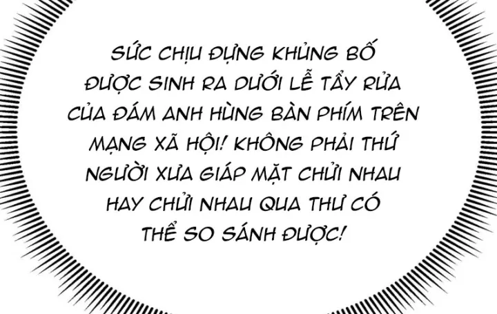 Ta Nhặt Được Thuộc Tính Tại Tu Chân Giới Chapter 279 - Trang 64