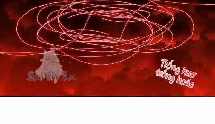 Ta Nhặt Được Thuộc Tính Tại Tu Chân Giới Chapter 272 - Trang 19