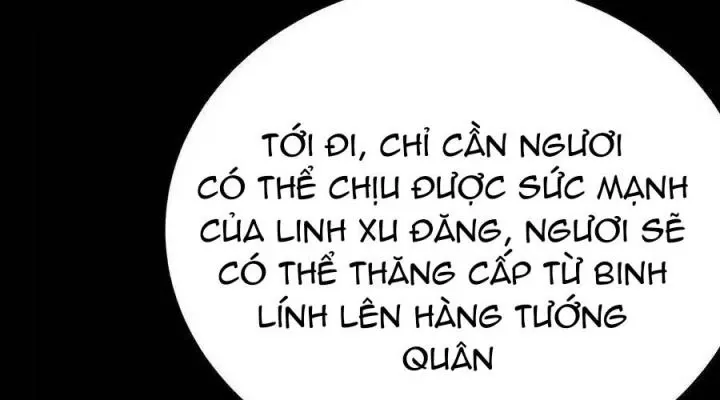 Ta Nhặt Được Thuộc Tính Tại Tu Chân Giới Chapter 276 - Trang 161
