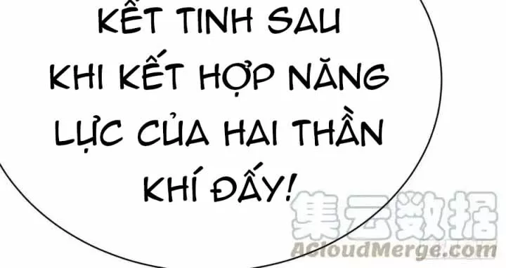 Ta Nhặt Được Thuộc Tính Tại Tu Chân Giới Chapter 280 - Trang 61