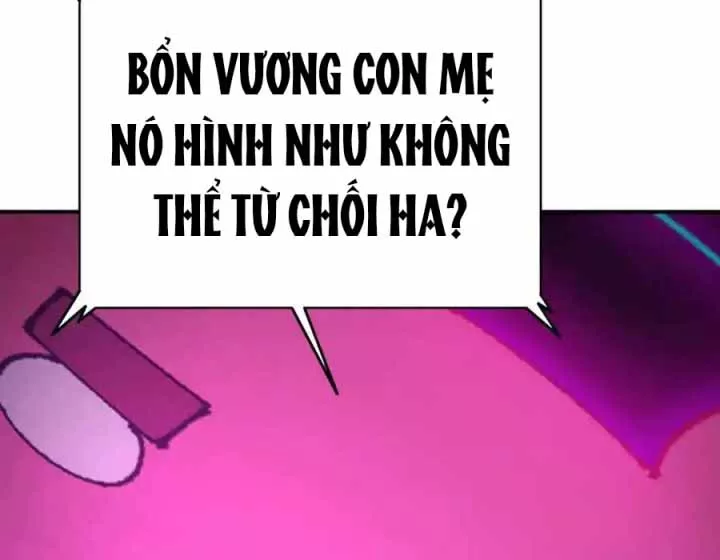Ta Nhặt Được Thuộc Tính Tại Tu Chân Giới Chapter 280 - Trang 115
