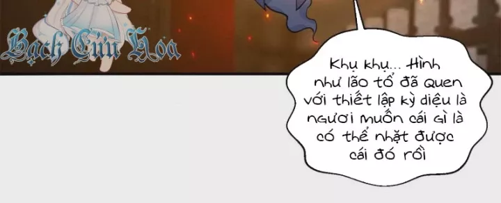 Ta Nhặt Được Thuộc Tính Tại Tu Chân Giới Chapter 278 - Trang 113