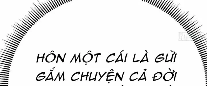 Ta Nhặt Được Thuộc Tính Tại Tu Chân Giới Chapter 272 - Trang 156