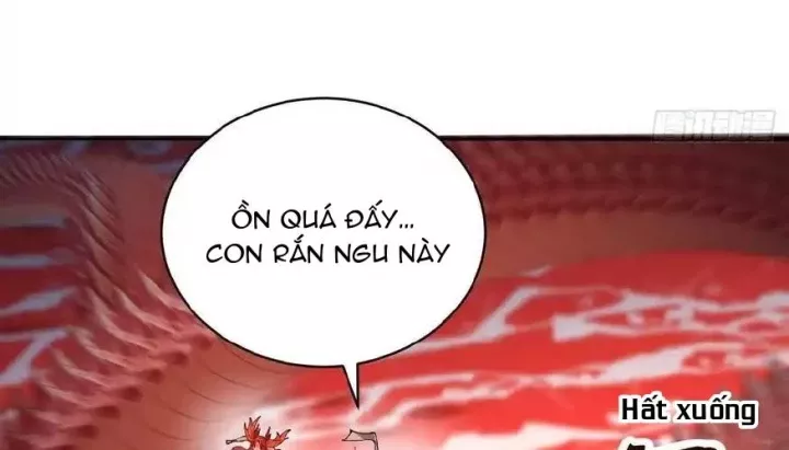 Ta Nhặt Được Thuộc Tính Tại Tu Chân Giới Chapter 276 - Trang 42