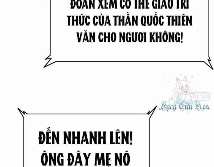 Ta Nhặt Được Thuộc Tính Tại Tu Chân Giới Chapter 280 - Trang 117