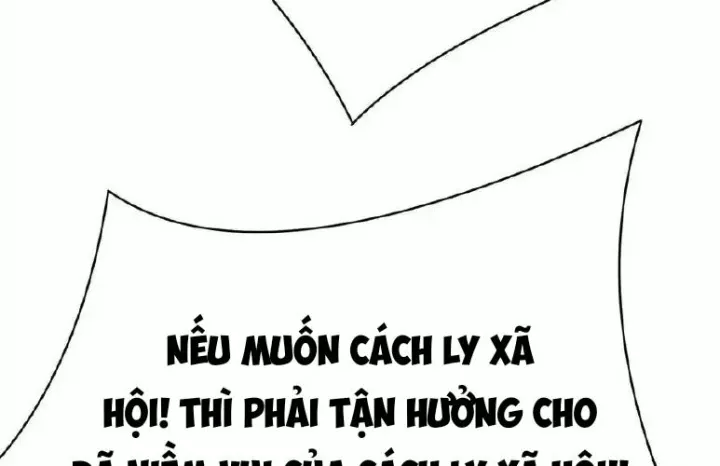 Ta Nhặt Được Thuộc Tính Tại Tu Chân Giới Chapter 276 - Trang 108