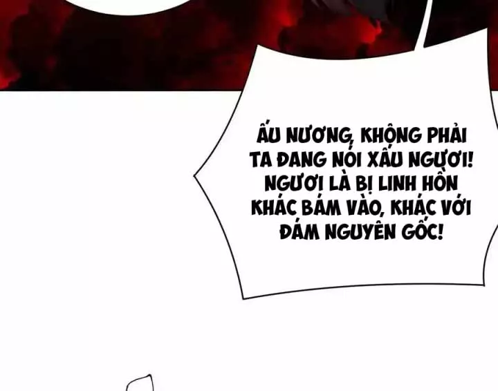 Ta Nhặt Được Thuộc Tính Tại Tu Chân Giới Chapter 272 - Trang 27