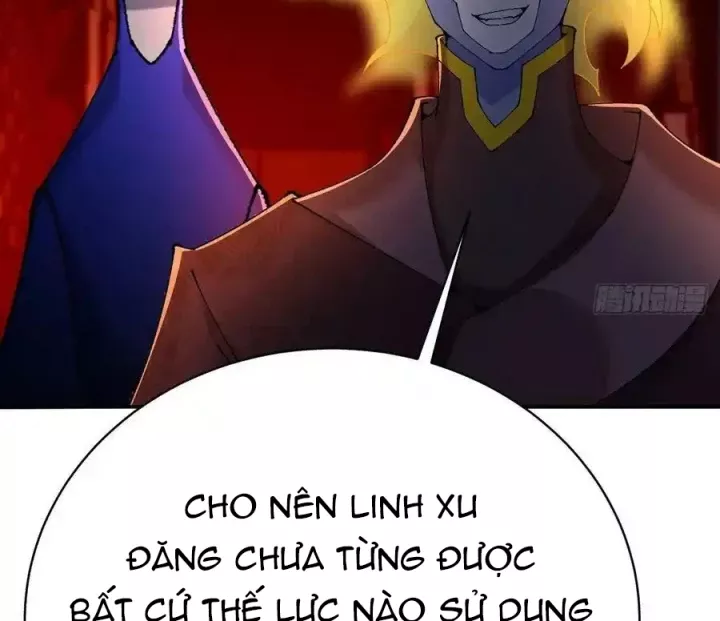 Ta Nhặt Được Thuộc Tính Tại Tu Chân Giới Chapter 275 - Trang 9