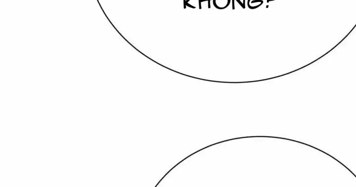Ta Nhặt Được Thuộc Tính Tại Tu Chân Giới Chapter 272 - Trang 147