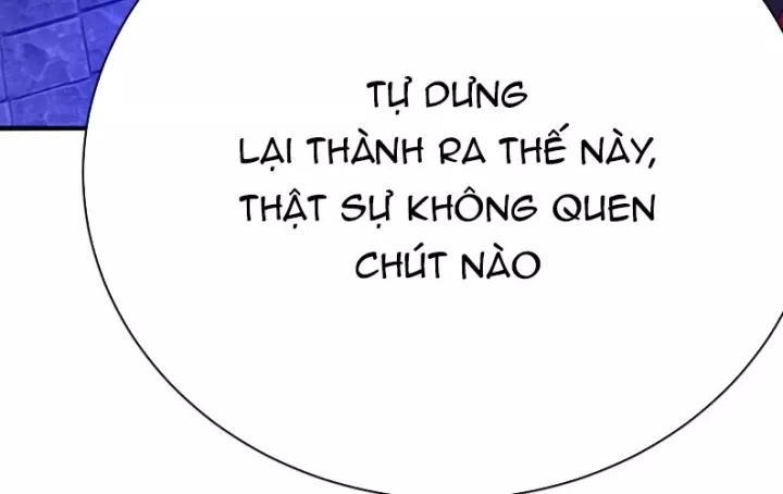 Ta Nhặt Được Thuộc Tính Tại Tu Chân Giới Chapter 278 - Trang 136