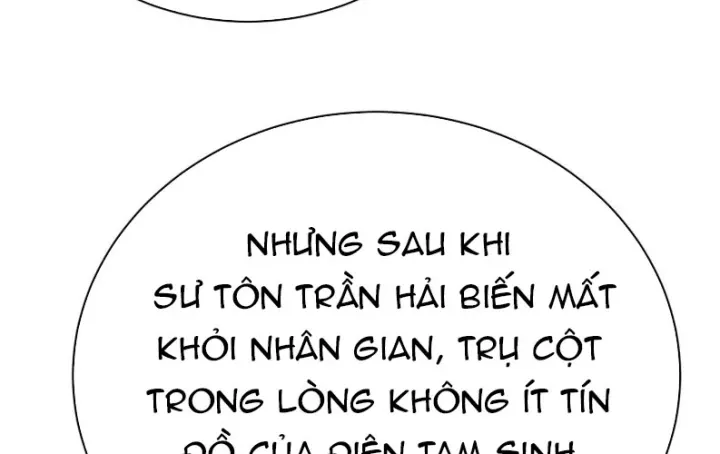Ta Nhặt Được Thuộc Tính Tại Tu Chân Giới Chapter 279 - Trang 36
