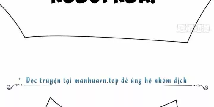 Ta Nhặt Được Thuộc Tính Tại Tu Chân Giới Chapter 272 - Trang 80