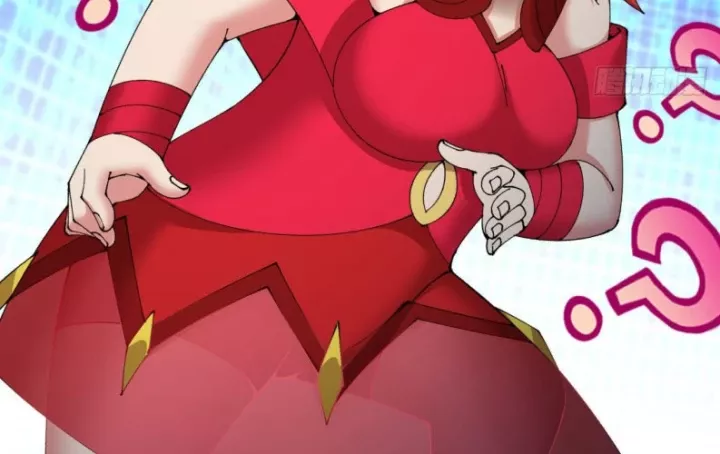 Ta Nhặt Được Thuộc Tính Tại Tu Chân Giới Chapter 277 - Trang 95