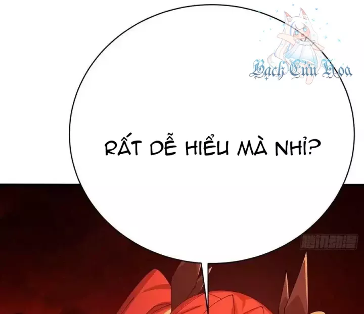 Ta Nhặt Được Thuộc Tính Tại Tu Chân Giới Chapter 275 - Trang 18