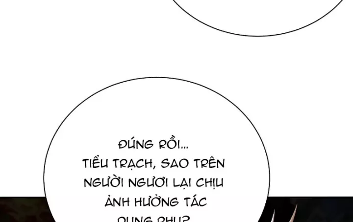 Ta Nhặt Được Thuộc Tính Tại Tu Chân Giới Chapter 279 - Trang 74