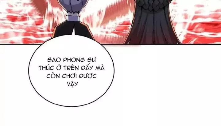 Ta Nhặt Được Thuộc Tính Tại Tu Chân Giới Chapter 276 - Trang 41