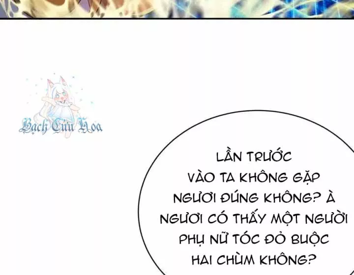 Ta Nhặt Được Thuộc Tính Tại Tu Chân Giới Chapter 280 - Trang 40