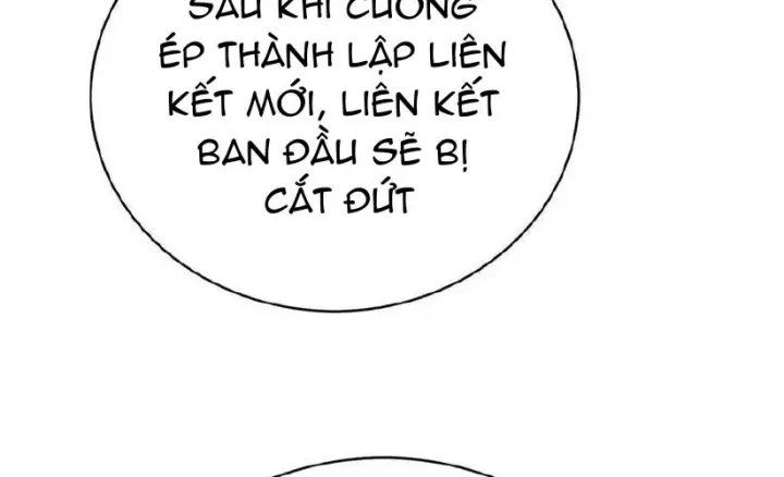 Ta Nhặt Được Thuộc Tính Tại Tu Chân Giới Chapter 276 - Trang 10