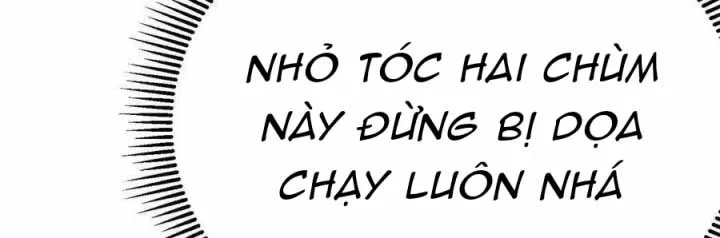 Ta Nhặt Được Thuộc Tính Tại Tu Chân Giới Chapter 272 - Trang 138