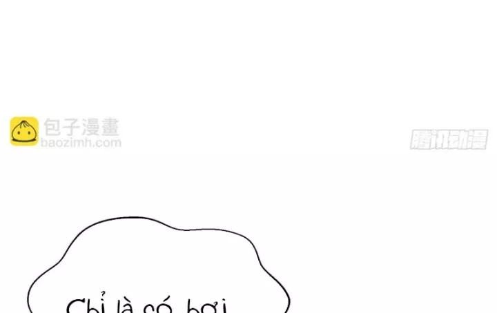 Ta Nhặt Được Thuộc Tính Tại Tu Chân Giới Chapter 278 - Trang 100