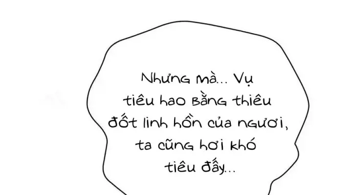 Ta Nhặt Được Thuộc Tính Tại Tu Chân Giới Chapter 276 - Trang 140