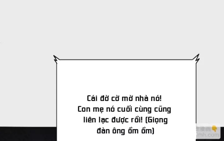 Ta Nhặt Được Thuộc Tính Tại Tu Chân Giới Chapter 279 - Trang 139