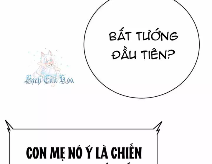 Ta Nhặt Được Thuộc Tính Tại Tu Chân Giới Chapter 280 - Trang 26