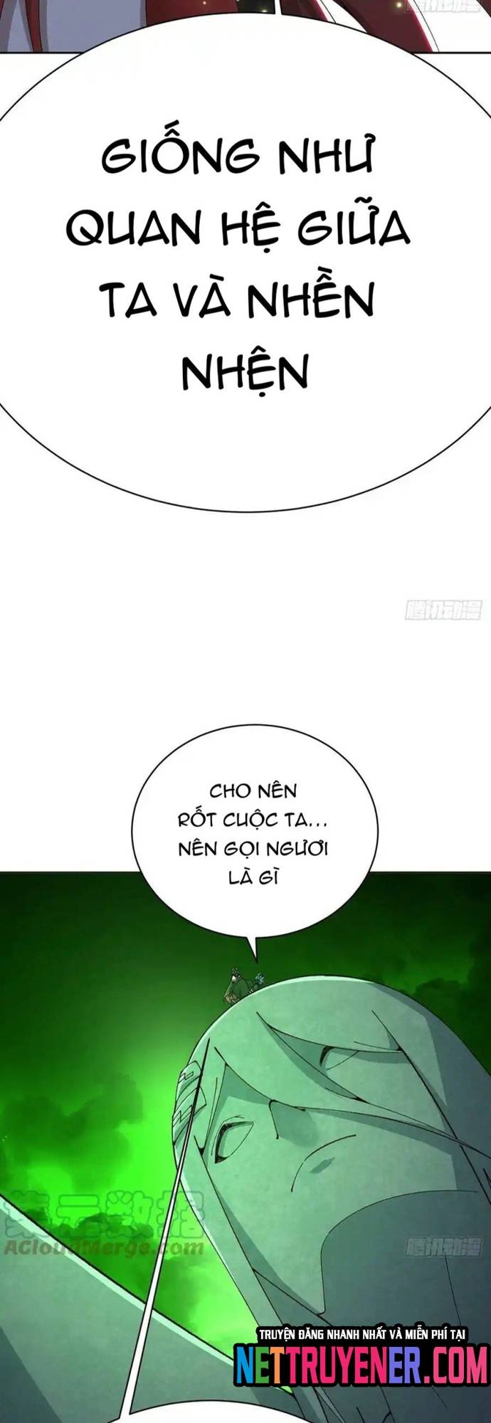 Ta Nhặt Được Thuộc Tính Tại Tu Chân Giới Chapter 301 - Trang 25