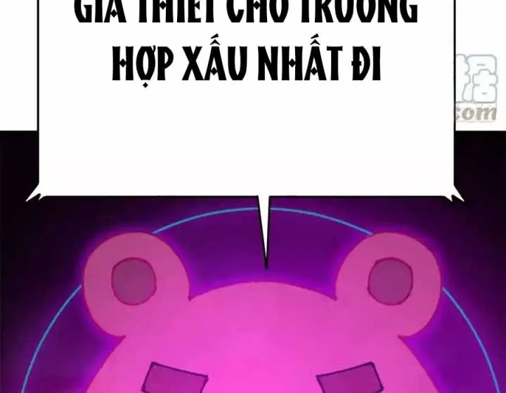 Ta Nhặt Được Thuộc Tính Tại Tu Chân Giới Chapter 280 - Trang 11