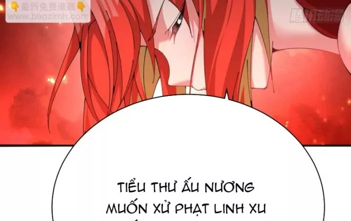 Ta Nhặt Được Thuộc Tính Tại Tu Chân Giới Chapter 277 - Trang 56