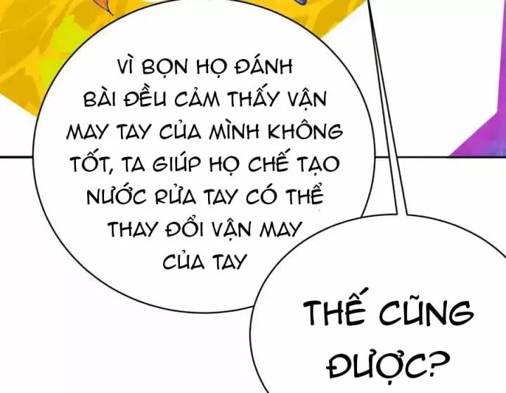 Ta Nhặt Được Thuộc Tính Tại Tu Chân Giới Chapter 280 - Trang 42
