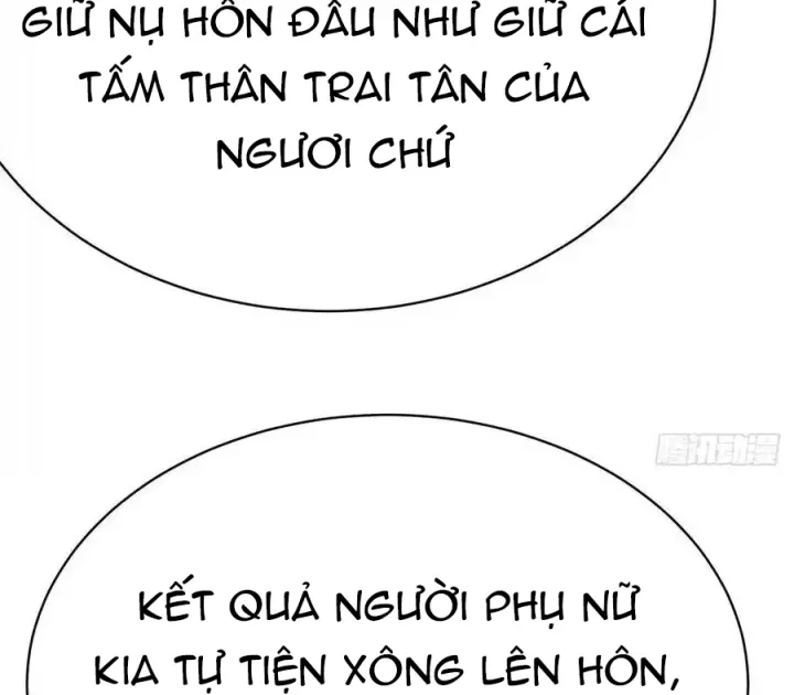 Ta Nhặt Được Thuộc Tính Tại Tu Chân Giới Chapter 275 - Trang 38