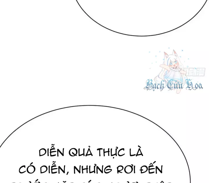 Ta Nhặt Được Thuộc Tính Tại Tu Chân Giới Chapter 275 - Trang 33