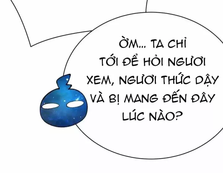Ta Nhặt Được Thuộc Tính Tại Tu Chân Giới Chapter 280 - Trang 75