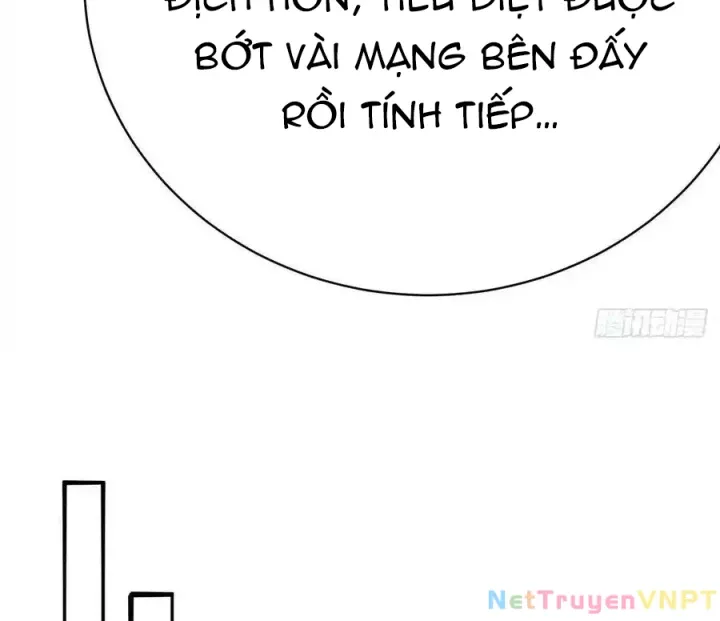 Ta Nhặt Được Thuộc Tính Tại Tu Chân Giới Chapter 275 - Trang 13
