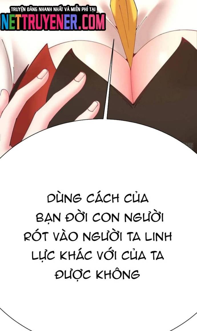Ta Nhặt Được Thuộc Tính Tại Tu Chân Giới Chapter 302 - Trang 34