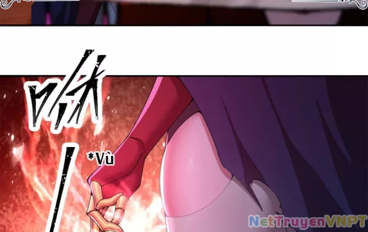 Ta Nhặt Được Thuộc Tính Tại Tu Chân Giới Chapter 278 - Trang 48