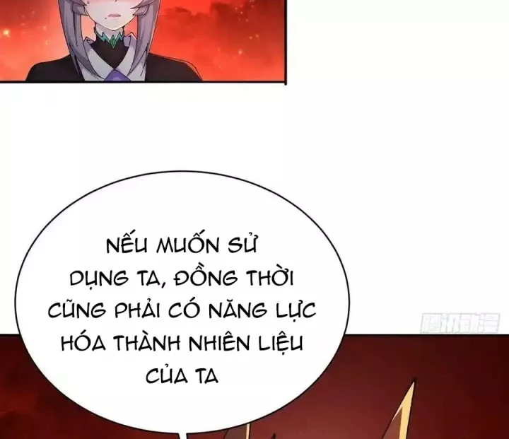 Ta Nhặt Được Thuộc Tính Tại Tu Chân Giới Chapter 275 - Trang 22