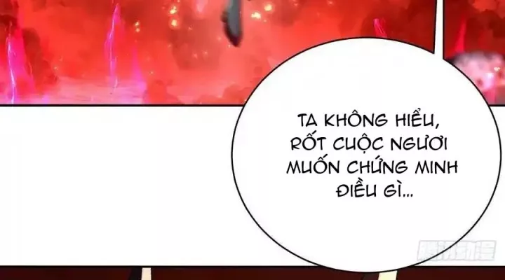 Ta Nhặt Được Thuộc Tính Tại Tu Chân Giới Chapter 276 - Trang 147