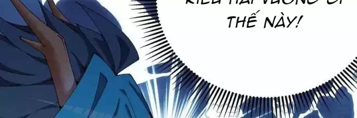 Ta Nhặt Được Thuộc Tính Tại Tu Chân Giới Chapter 272 - Trang 135
