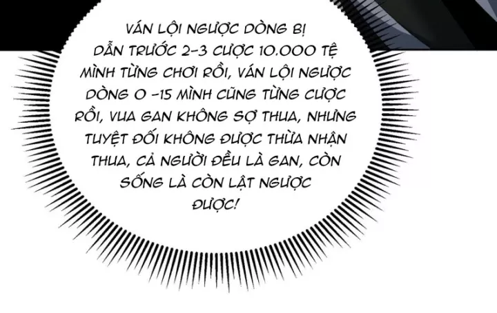 Ta Nhặt Được Thuộc Tính Tại Tu Chân Giới Chapter 279 - Trang 58
