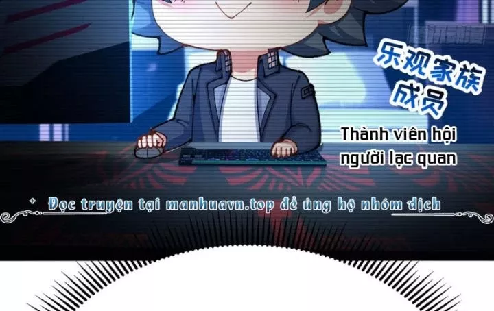 Ta Nhặt Được Thuộc Tính Tại Tu Chân Giới Chapter 279 - Trang 63