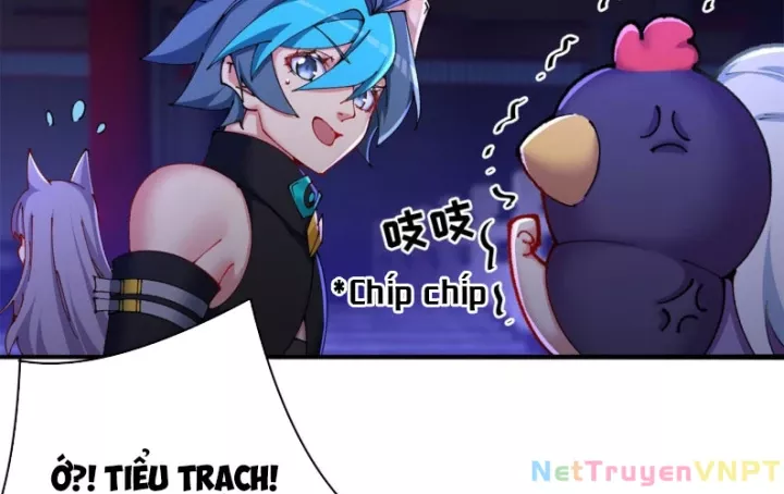 Ta Nhặt Được Thuộc Tính Tại Tu Chân Giới Chapter 278 - Trang 120