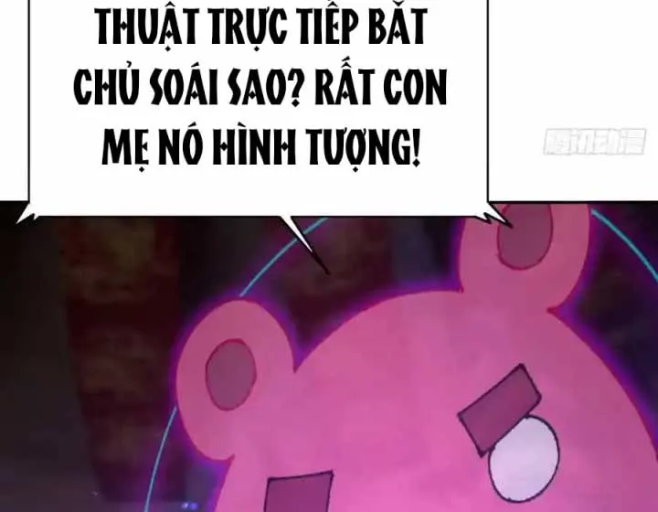 Ta Nhặt Được Thuộc Tính Tại Tu Chân Giới Chapter 280 - Trang 27