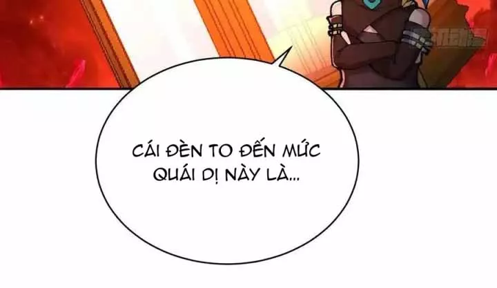 Ta Nhặt Được Thuộc Tính Tại Tu Chân Giới Chapter 272 - Trang 22