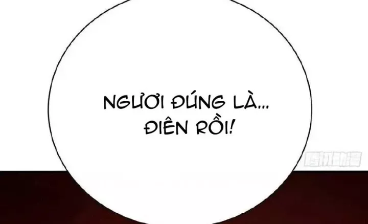 Ta Nhặt Được Thuộc Tính Tại Tu Chân Giới Chapter 276 - Trang 11