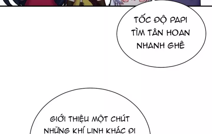 Ta Nhặt Được Thuộc Tính Tại Tu Chân Giới Chapter 277 - Trang 92