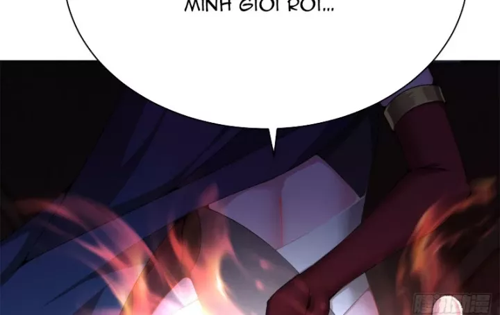 Ta Nhặt Được Thuộc Tính Tại Tu Chân Giới Chapter 278 - Trang 64